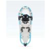 ACCESS SNOWSHOES - WOMEN'S CYAN