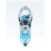 ACCESS SNOWSHOES - WOMEN'S CYAN