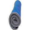 FROGG TOGGS CHILLY PAD PRO COOLING TOWEL