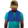 FROGG TOGGS CHILLY PAD PRO COOLING TOWEL