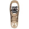 FLEX TRK SNOWSHOE - WOMENS