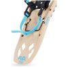 FLEX TRK SNOWSHOE - WOMENS