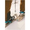 FLEX TRK SNOWSHOE - WOMENS