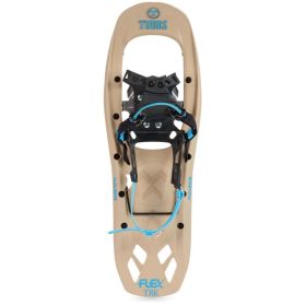 FLEX TRK SNOWSHOE - WOMENS (Size: 24")