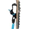 FLEX TRK SNOWSHOE - WOMENS