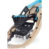 FLEX TRK SNOWSHOE - WOMENS