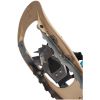 FLEX TRK SNOWSHOE - WOMENS