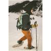 FLEX TRK SNOWSHOE - WOMENS