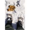 FLEX TRK SNOWSHOE - WOMENS
