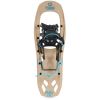 FLEX TRK SNOWSHOE - WOMENS