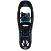 TUBBS FLEX RDG SNOWSHOES