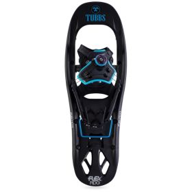 TUBBS FLEX RDG SNOWSHOES (Size: 22")