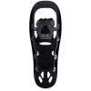 TUBBS FLEX RDG SNOWSHOES