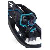 TUBBS FLEX RDG SNOWSHOES