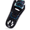 TUBBS FLEX RDG SNOWSHOES