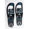 TUBBS FLEX RDG SNOWSHOES
