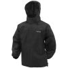 MEN'S CLASSIC PRO ACTION JACKET