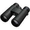 NIKON PROSTAFF P3