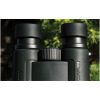 NIKON PROSTAFF P3