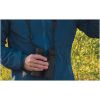 NIKON PROSTAFF P3
