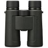 NIKON PROSTAFF P3
