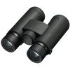 NIKON PROSTAFF P3