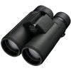 NIKON PROSTAFF P3