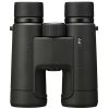 NIKON PROSTAFF P7