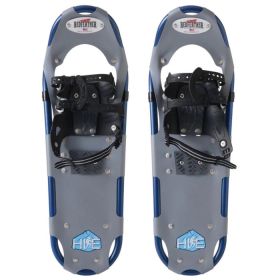 REDFEATHER HIKE SERIES (Size: 25", Type: Series)