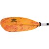 SABER KIDS KAYAK PADDLE