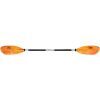 SABER KIDS KAYAK PADDLE