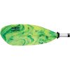 SABER KIDS KAYAK PADDLE