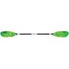 SABER KIDS KAYAK PADDLE