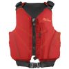 INLET JR PFD