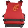 INLET JR PFD