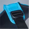 INLET JR PFD