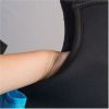 INLET JR PFD