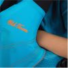 INLET JR PFD