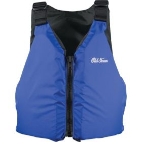 OUTFITTER UNIVERSAL (Color: Royal)