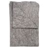 EMERGENCY WOOL NATURAL 30% WOOL 70% SYNTHETIC