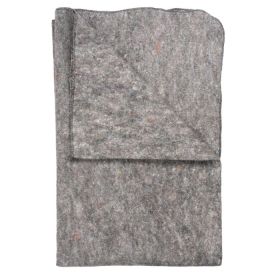 EMERGENCY WOOL NATURAL 30% WOOL 70% SYNTHETIC (Color: Natural/Undyed)