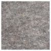 EMERGENCY WOOL NATURAL 30% WOOL 70% SYNTHETIC