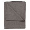 WOVEN WOOL NATURAL 55% WOOL 45% SYNTHETIC