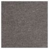 WOVEN WOOL NATURAL 55% WOOL 45% SYNTHETIC