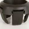 Coleman NorthStar Propane Lantern - 1500 Lumens