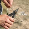 Gerber Gear Suspension-NXT 15-in-1 EDC Multitool