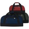 Pine Creek Cargo Bags