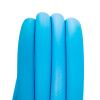 Camco EvoFlex Drinking Water Hose