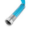 Camco EvoFlex Drinking Water Hose