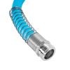 Camco EvoFlex Drinking Water Hose